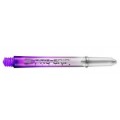 Target Pro Grip Vision Purple